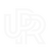 Upper The Label