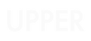 Upper The Label