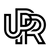 Upper The Label