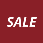 Abrir Ofertas